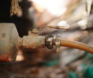About Emergency plumbing pros Soledad, CA